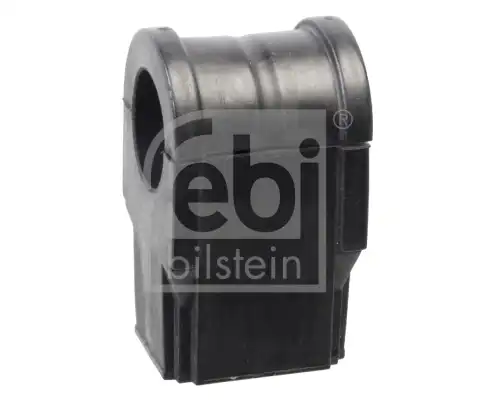 FEBI 105931