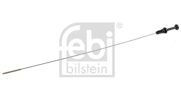 FEBI 105934