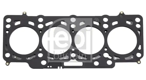 FEBI 105937