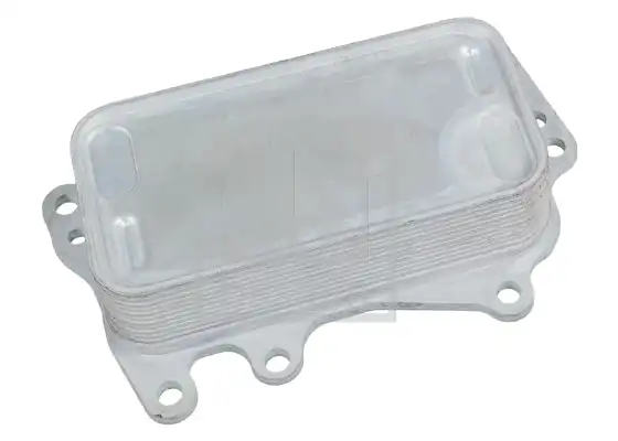 FEBI 105939