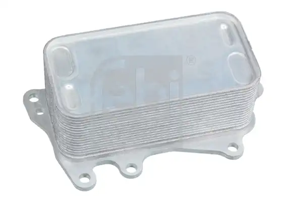 FEBI 105940