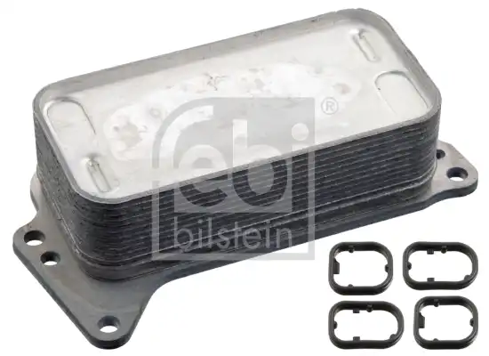 FEBI 105945