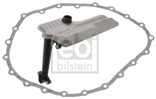 FEBI 105948