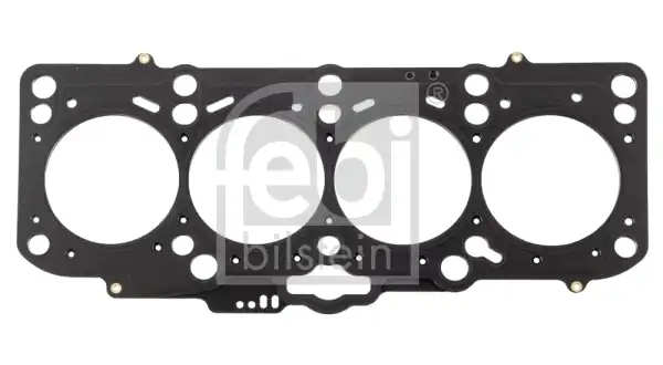 FEBI 105953