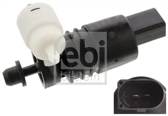 FEBI 105954