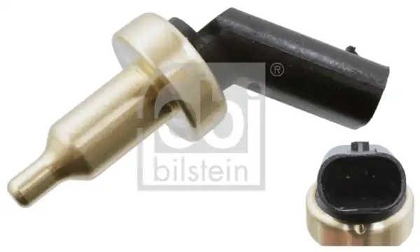 FEBI 105956