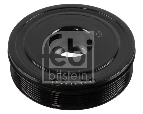 FEBI 105958