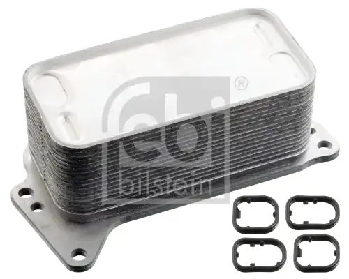 FEBI 105959