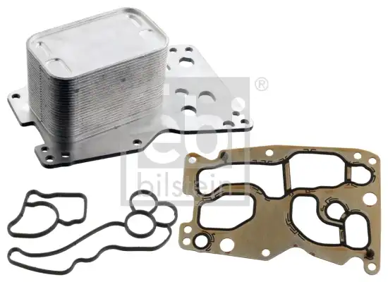 FEBI 105960