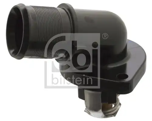 FEBI 105965