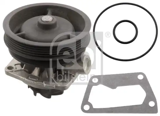FEBI 10596