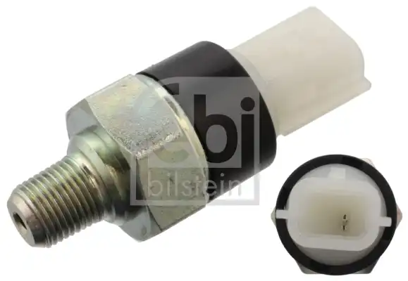 FEBI 105970