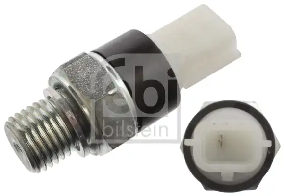 FEBI 105971