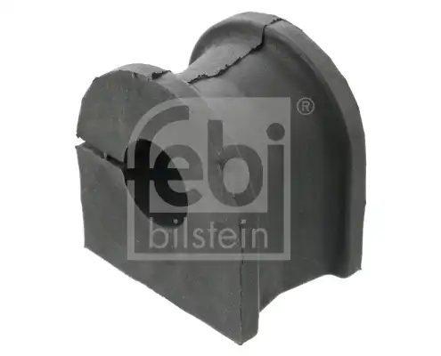 FEBI 105977