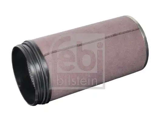 FEBI 105983