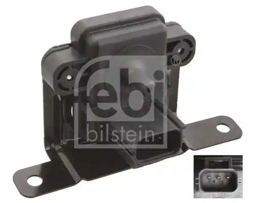 FEBI 105987