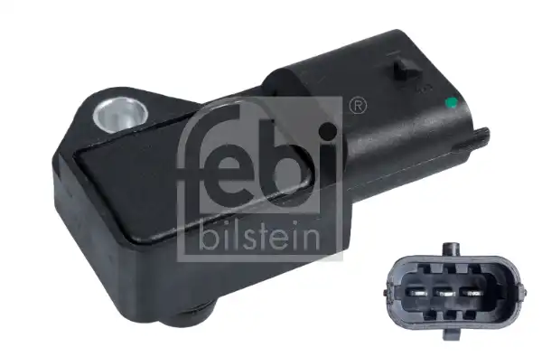 FEBI 105988
