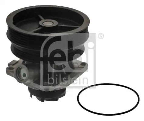 FEBI 10598