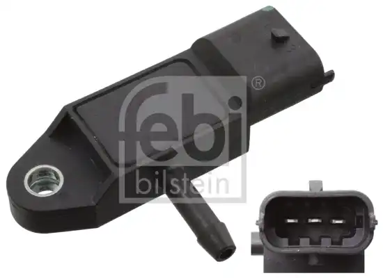 FEBI 105990