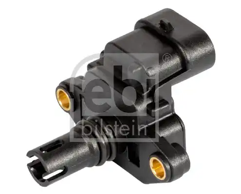 FEBI 105991