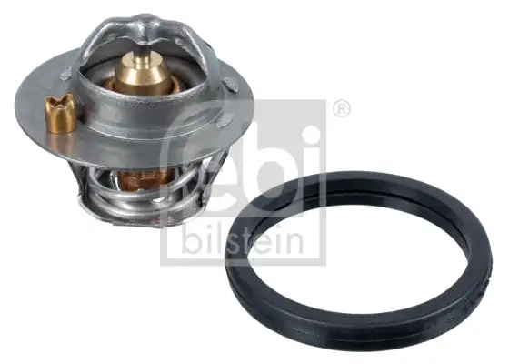 FEBI 105992