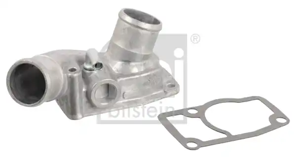 FEBI 105994