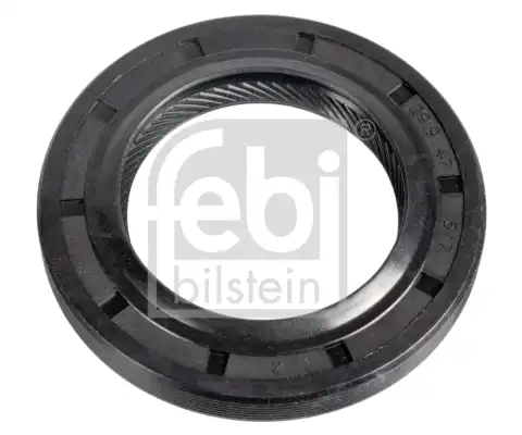 FEBI 105995