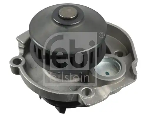 FEBI 10600