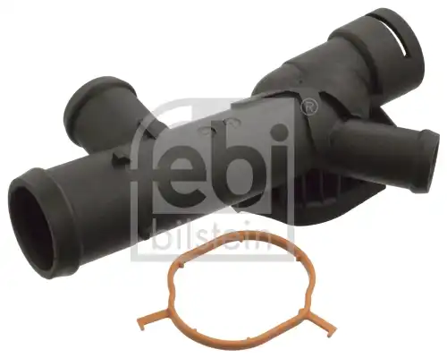 FEBI 106011