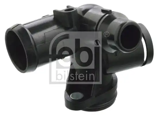 FEBI 106012