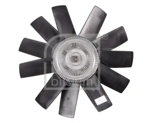 FEBI 106015