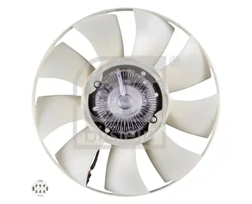FEBI 106016