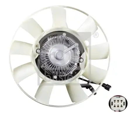 FEBI 106017