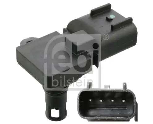 FEBI 106018