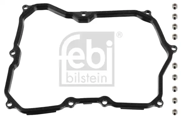 FEBI 106019