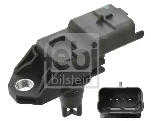 FEBI 106021