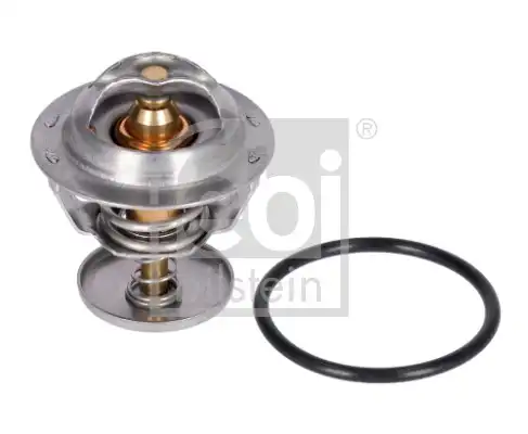 FEBI 106022
