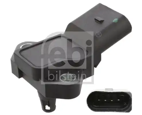 FEBI 106023