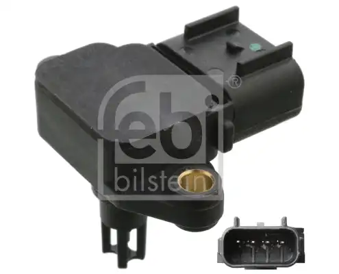 FEBI 106026