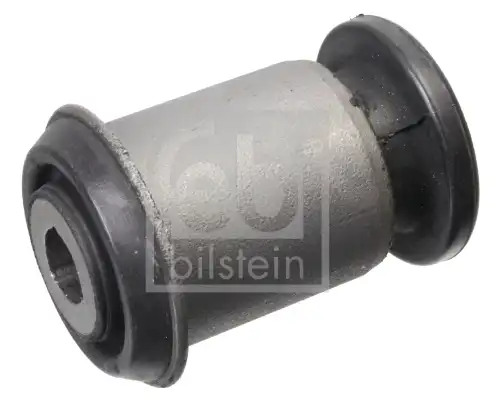 FEBI 106027