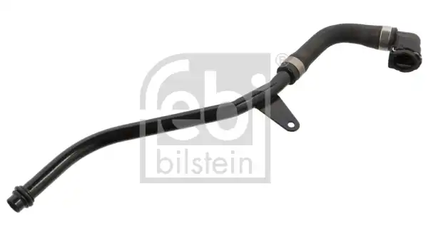 FEBI 106033