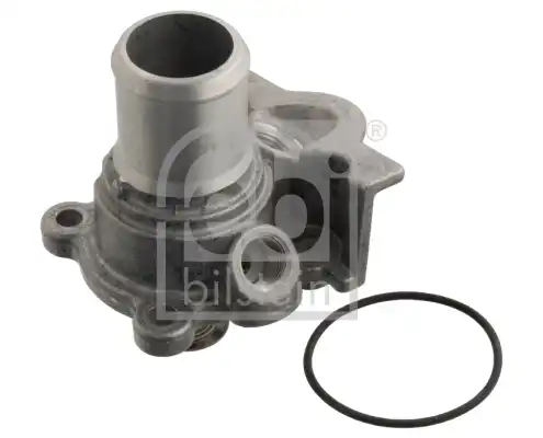 FEBI 106034