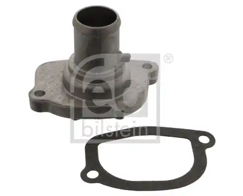 FEBI 106035
