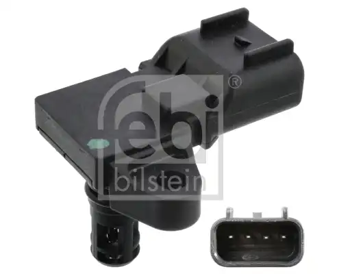 FEBI 106036