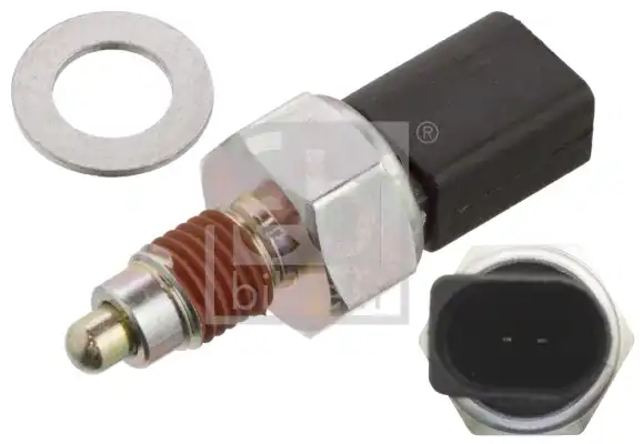 FEBI 106039