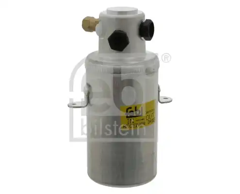 FEBI 10604