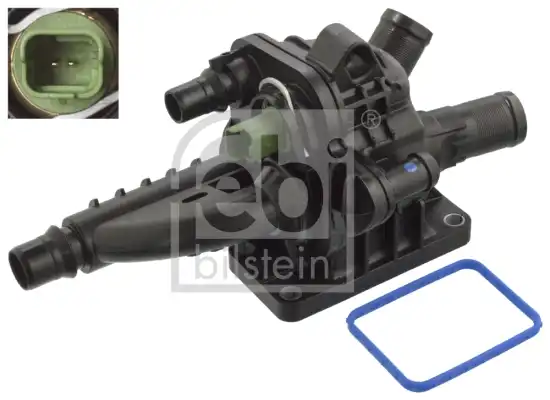 FEBI 106066