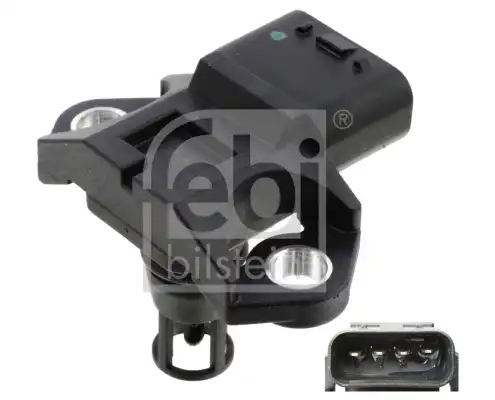 FEBI 106068