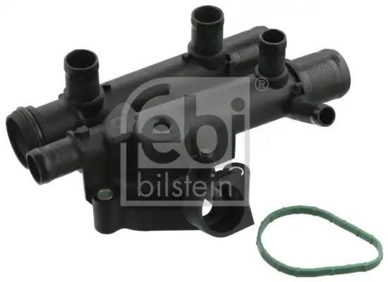 FEBI 106074