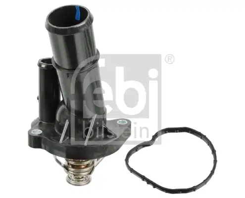 FEBI 106075